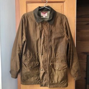 Filson Field Jacket